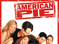 American Pie