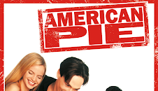 American Pie