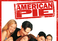 American Pie