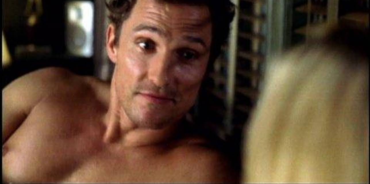 Failure to Launch (2006)