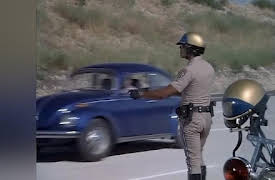 CHiPs: The Complete First Season: One Two Many