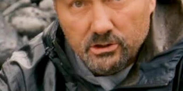 12:00: La fiebre del oro: Derrumbe | Discovery | 12/24 2025