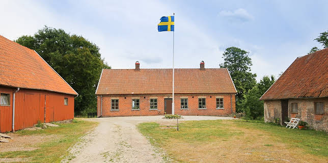 00:05: Det sit i veggane | NRK 3 | 12/13 2025