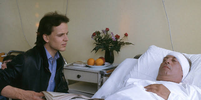 06:55: Diese Drombuschs | ZDFneo | 11/13 2025