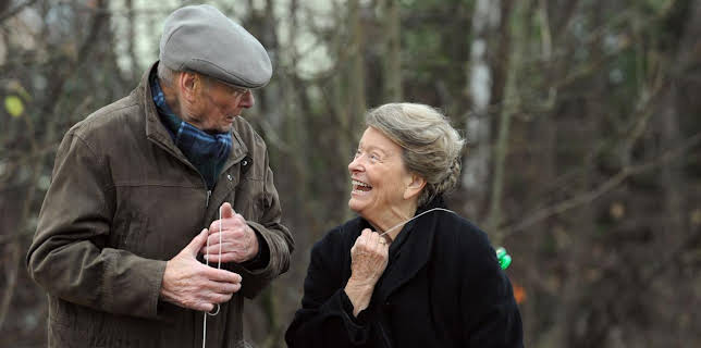 09:40: Dahoam is Dahoam (1070) | BR Fernsehen | 12/3 2025