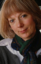 Anna Massey as 