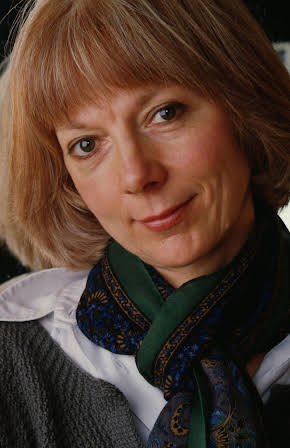 Anna Massey as 