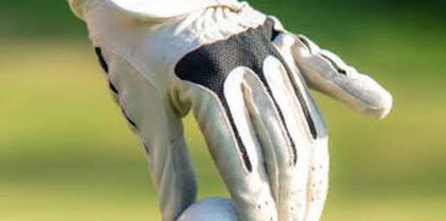 15:45: Hola Golf: Lunes 4 noviembre | Teledeporte | 11/6 2024