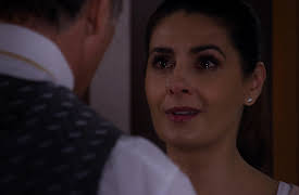 Me Declaro Culpable season-1: Me Declaro Culpable Capítulo 12