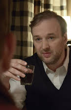 Stephan Grossmann som 