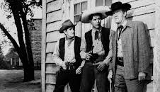 Decision at Sundown (1)