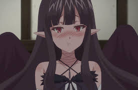 Redo of Healer: The Healer Takes Revenge for a Meal!