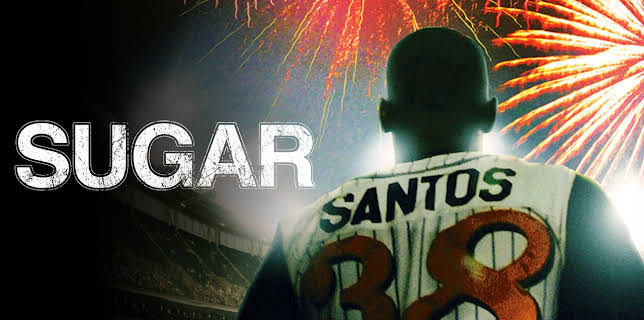 Sugar (2008)