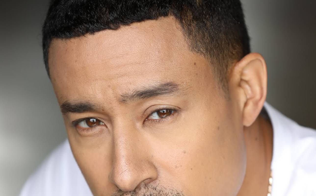 Mark Taylor
