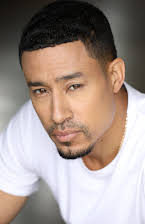 Mark Taylor as Director