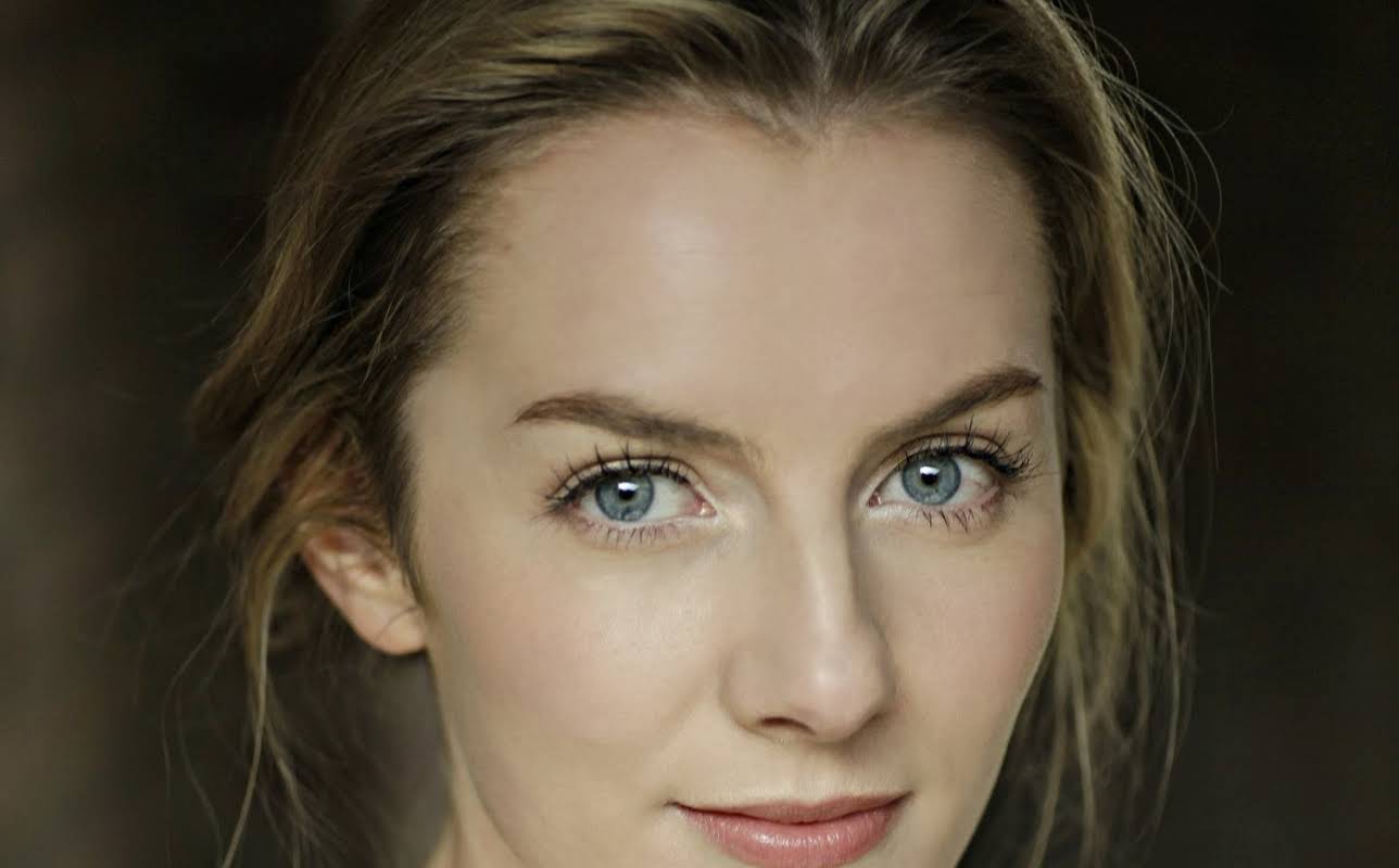 Michelle Lehane