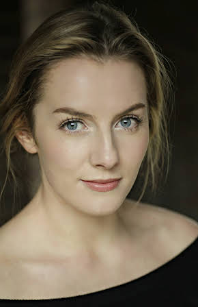 Michelle Lehane as 