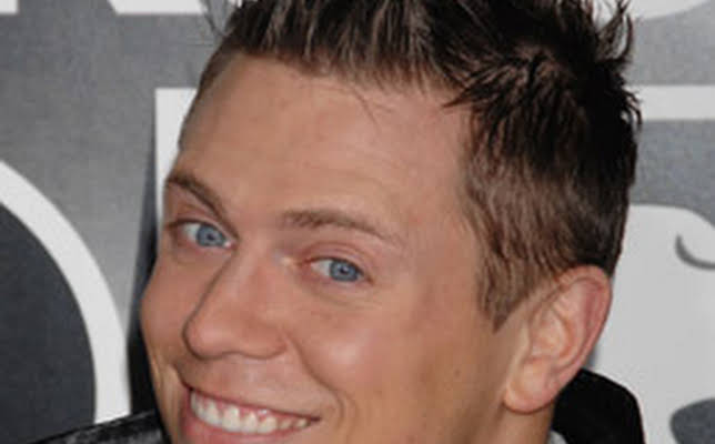 The Miz
