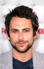 Charlie Day as 