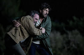 All This I Will Give to You: Episode 3