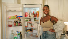 Här är ditt kylskåp (S3 E11)