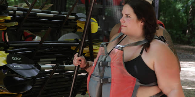 04:55: My Big Fat Fabulous Life (S6 E5) (S6) | TLC | 11/19 2025