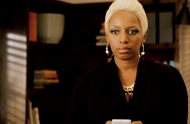 The New Normal Season 1: Unplugged