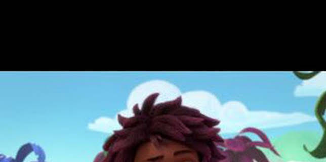 04:45: ¡Eureka! (T1): Ep.34 Ptero Tap | Disney Junior | 2/15 2026