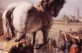 Strategic Thinking Skills: Surprise! Perils and Power of Strategic Deception