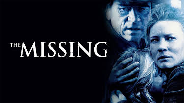22:00: The Missing | TV6 | 7/25 2026