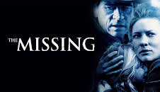 The Missing