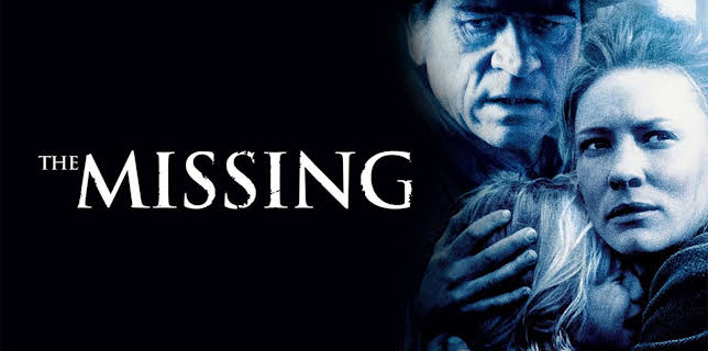 23:25: The Missing | TV3 | 2/28 2026