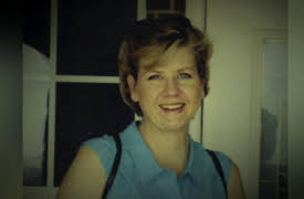 Solved Season 1: Shattered Silence