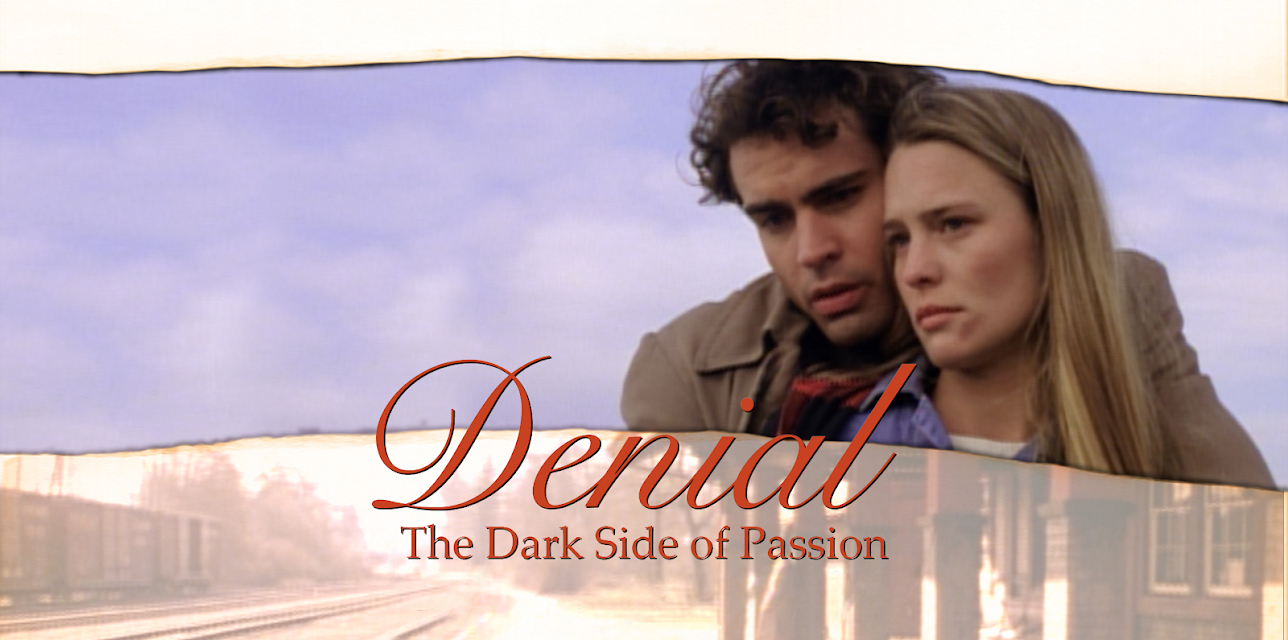 Denial (1991)