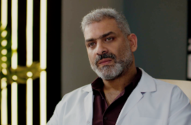 Jamila Season 1: Episode 17