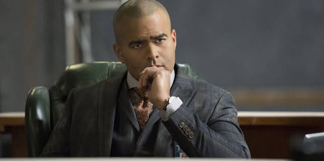 12:00: Bull | Kabel Eins | 2/13 2026