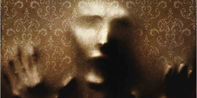 7:50 AM: The Pact (IMDb 5.7) | Sky Cinema Sci-Fi/Horror | 2/16 2026