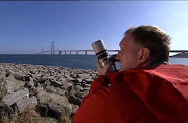 Bonderøven: Episode 6