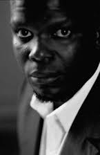 General Fermon Judd Jr. as 