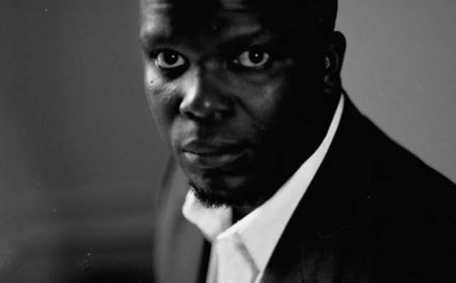 General Fermon Judd Jr.