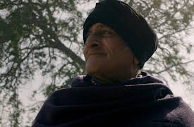 Akkad Bakkad Rafu Chakkar: Goldfish