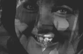 Deadly Women S01: The Butcher’s Greedy Daughter, Part 1