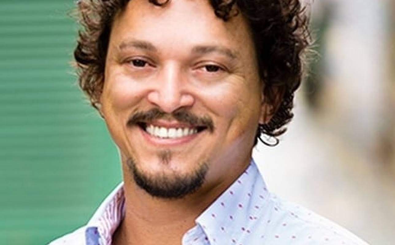 Fábio Lago