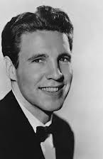 Ozzie Nelson as Director