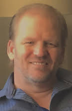 Edward Allen Bernero as Producer