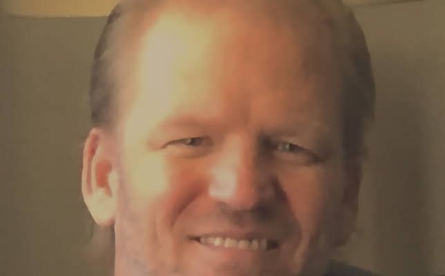 Edward Allen Bernero