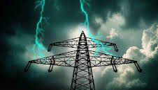 Blackout - Wie sicher ist unser Stromnetz?