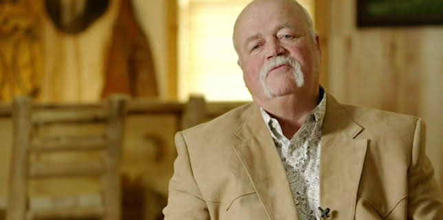 03:45: Unfall, Selbstmord oder Mord | Kabel Eins Doku | 12/19 2025