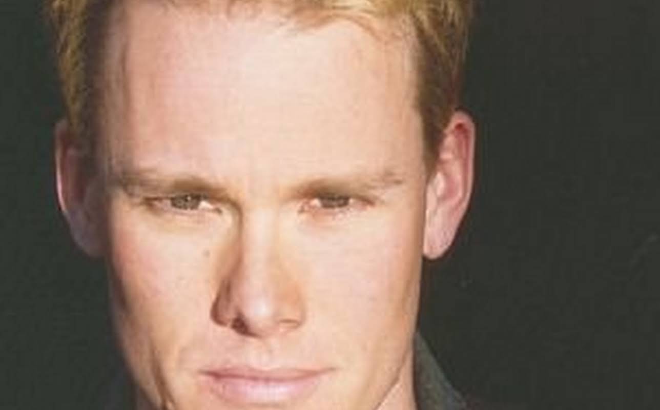 Shaw Madson