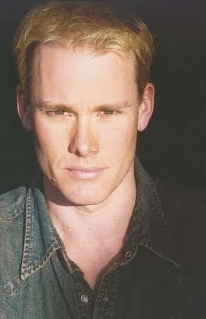 Shaw Madson as Sergeant #2